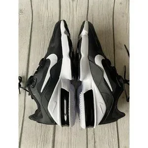 Nike | Shoes | Nike Air Max Infinity 2 Womens Size 8 Shoes  display picture 2